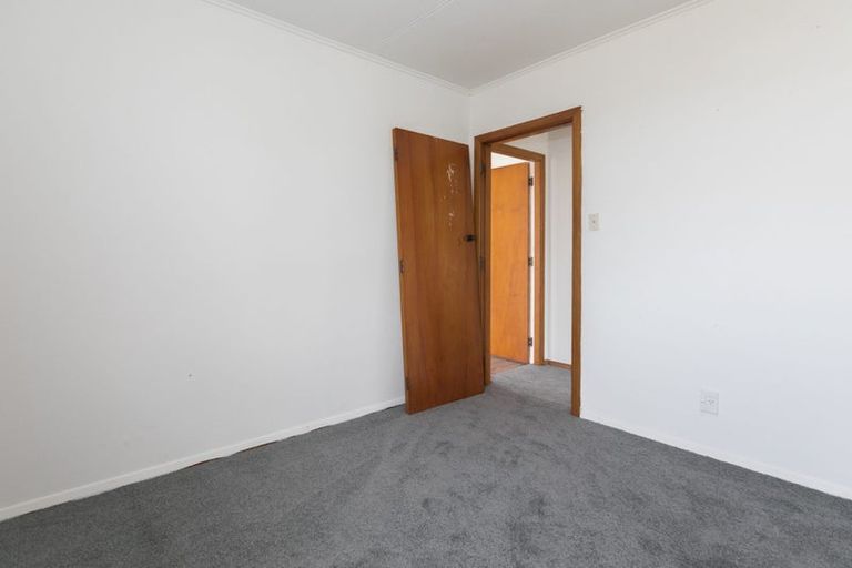 Photo of property in 26 Wilson Crescent, Highbury, Palmerston North, 4412