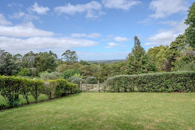 Photo of property in 288 Otaha Road, Kaeo, Kerikeri, 0295