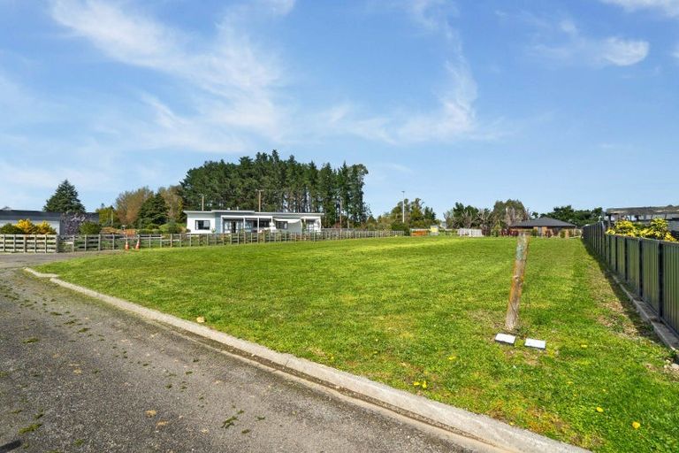 Photo of property in 101d Lincoln Road, Carterton, 5713