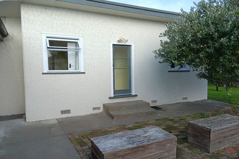 Photo of property in 503 Willowpark Road South, Akina, Hastings, 4122