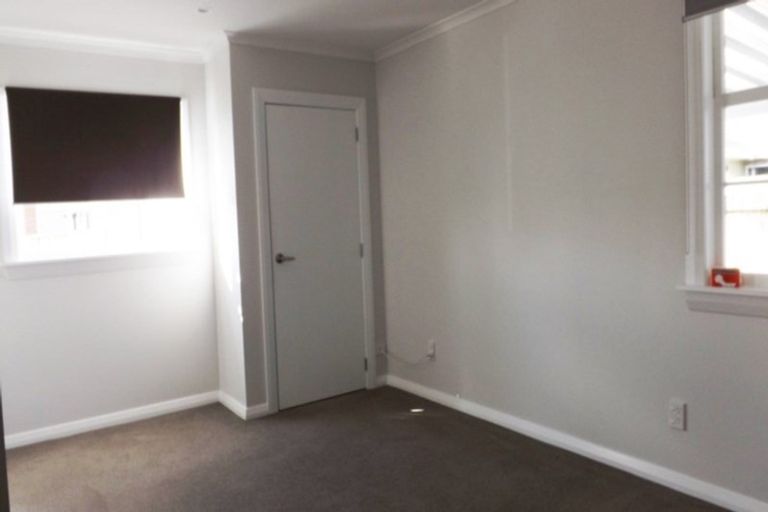 Photo of property in 44 Mako Mako Road, Levin, 5510