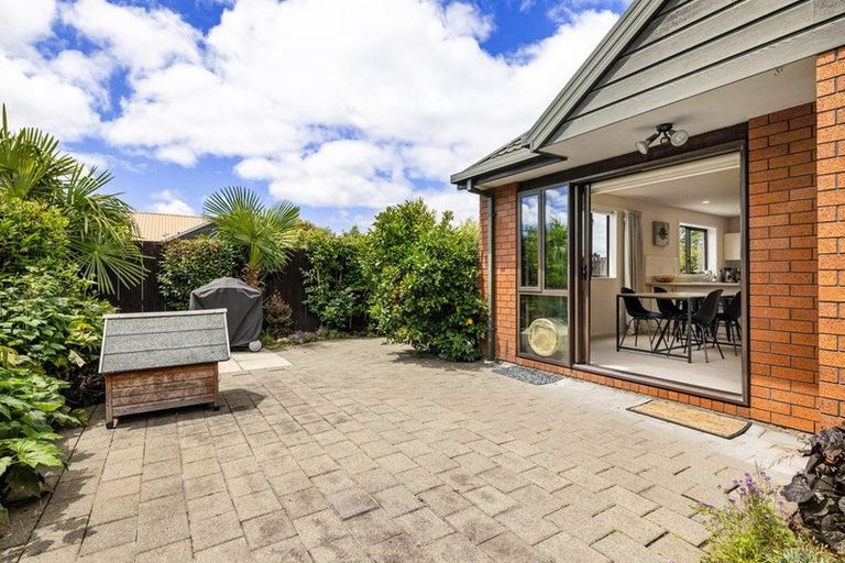 Photo of property in 72 Tuckers Road, Casebrook, Christchurch, 8051