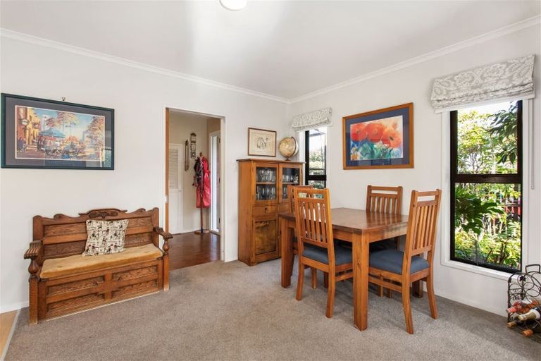 Photo of property in 1/124 Hamilton Avenue, Ilam, Christchurch, 8041
