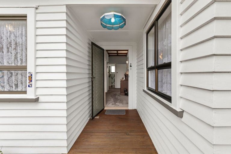 Photo of property in 9 Miro Street, Matamata, 3400