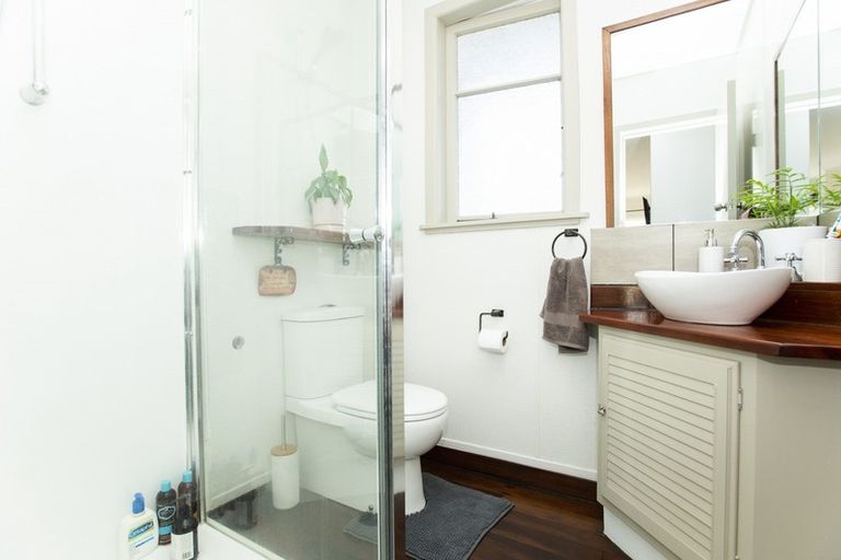 Photo of property in 716 Aberdeen Road, Te Hapara, Gisborne, 4010