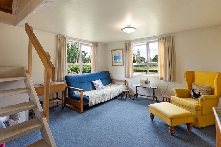 Photo of property in 330a Pencarrow Road, Tamahere, Hamilton, 3283