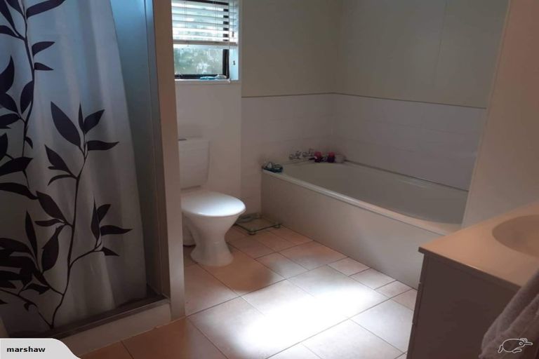 Photo of property in 19 Cornish Place, Cromwell, 9310