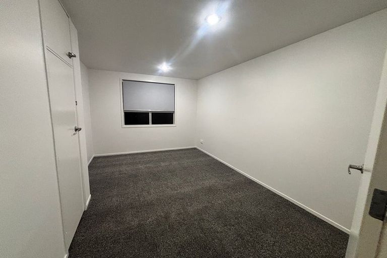 Photo of property in 2 Arnhem Place, Pukekohe, 2120