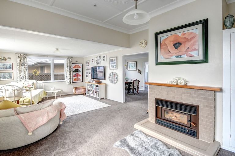 Photo of property in 51 Magdala Street, Tainui, Dunedin, 9013