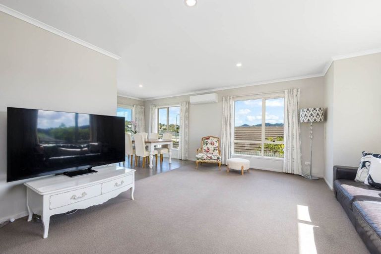 Photo of property in 86 Alnwick Street, Warkworth, 0910