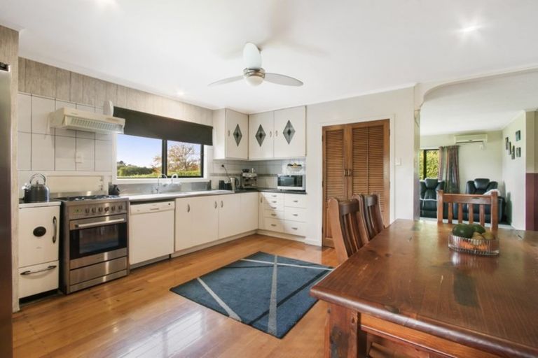 Photo of property in 294 Wharawhara Road, Tahawai, Katikati, 3178