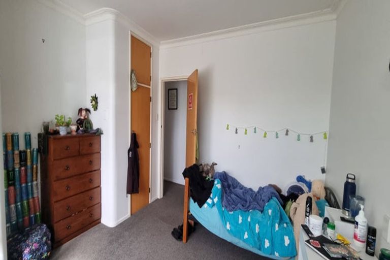 Photo of property in 236 Grange Road, Otumoetai, Tauranga, 3110