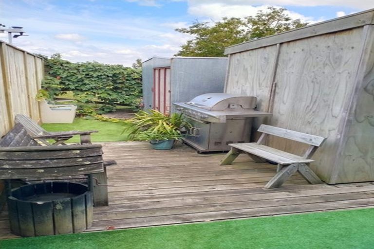 Photo of property in 51 Rata Street, Te Aroha, 3320