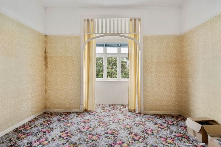 Photo of property in 5 Arawa Road, Hataitai, Wellington, 6021