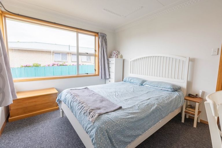 Photo of property in 65 Stirling Crescent, Mosgiel, 9024