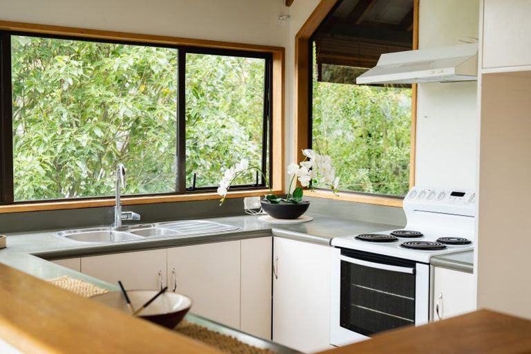 Photo of property in 3 Malta Street, Kaikorai, Dunedin, 9010