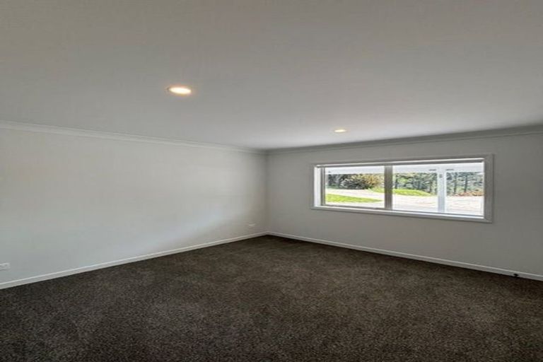 Photo of property in 25a Old Kaimai Road, Lower Kaimai, Tauranga, 3171