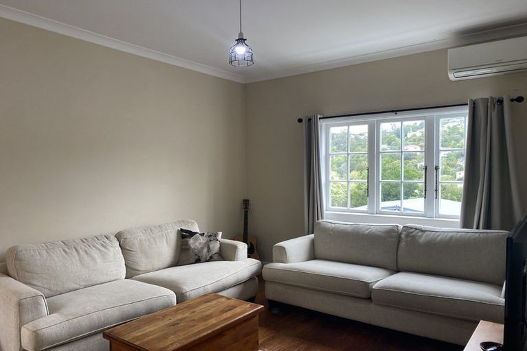 Photo of property in 1/73 Russell Street, Stepneyville, Nelson, 7010