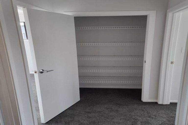 Photo of property in 30 Doug Jensen Street, Wallaceville, Upper Hutt, 5018