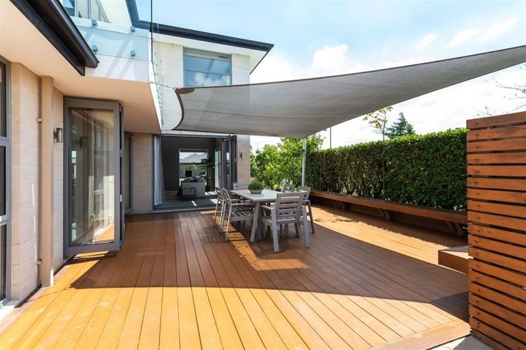 Photo of property in 16 Mariposa Crescent, Aidanfield, Christchurch, 8025