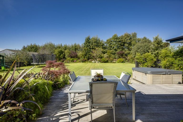 Photo of property in 73 Mcelwee Street, Jervoistown, Napier, 4112