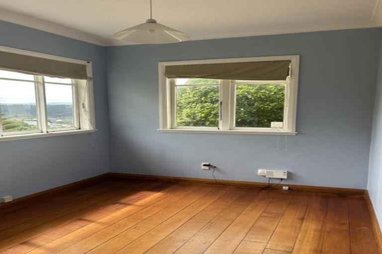 Photo of property in 36 Marewa Road, Hataitai, Wellington, 6021