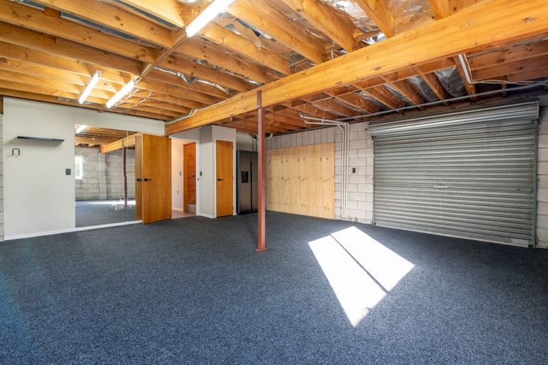 Photo of property in 33 Richmond Avenue, Richmond Heights, Taupo, 3330