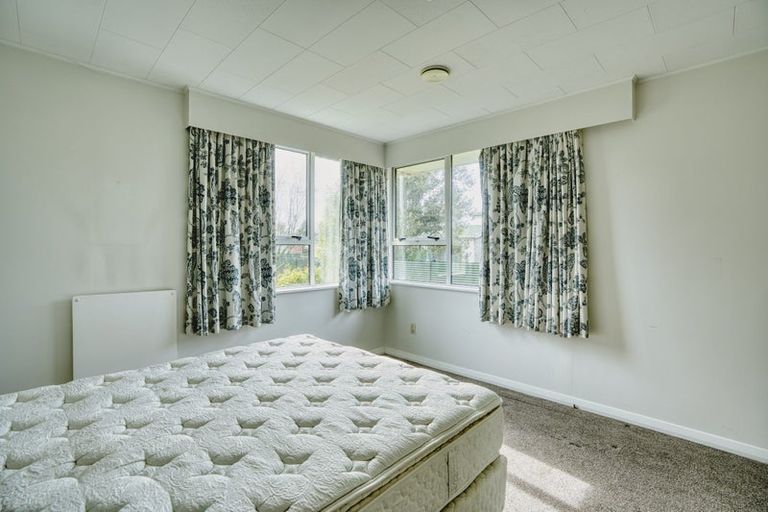 Photo of property in 49 Hoffman Street, Hokitika, 7810