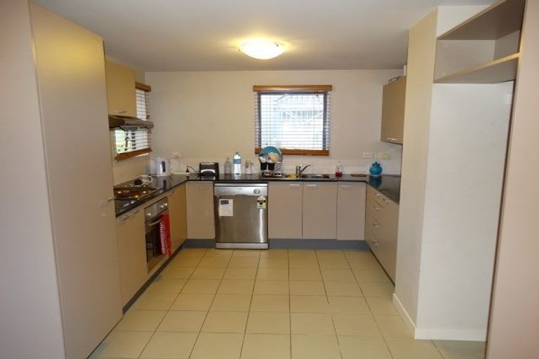Photo of property in 3j/20 Morning Star Place, Mount Albert, Auckland, 1025