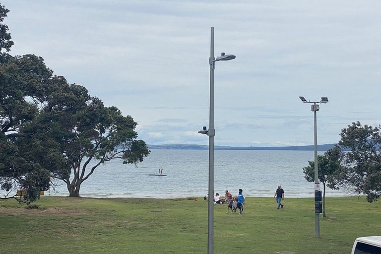 Photo of property in Ocean Breeze Apts, 8107/87 Clyde Road, Browns Bay, Auckland, 0630