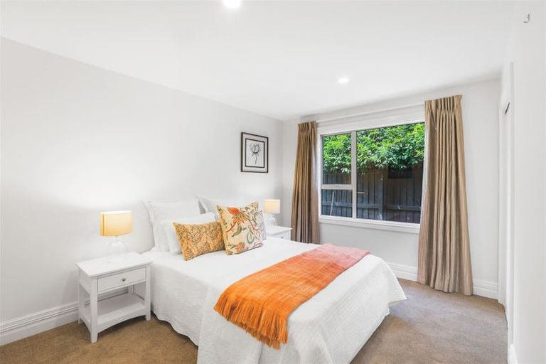 Photo of property in 12 Glencullen Drive, Casebrook, Christchurch, 8051