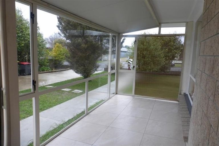 Photo of property in 8 Rydal Street, Hoon Hay, Christchurch, 8025