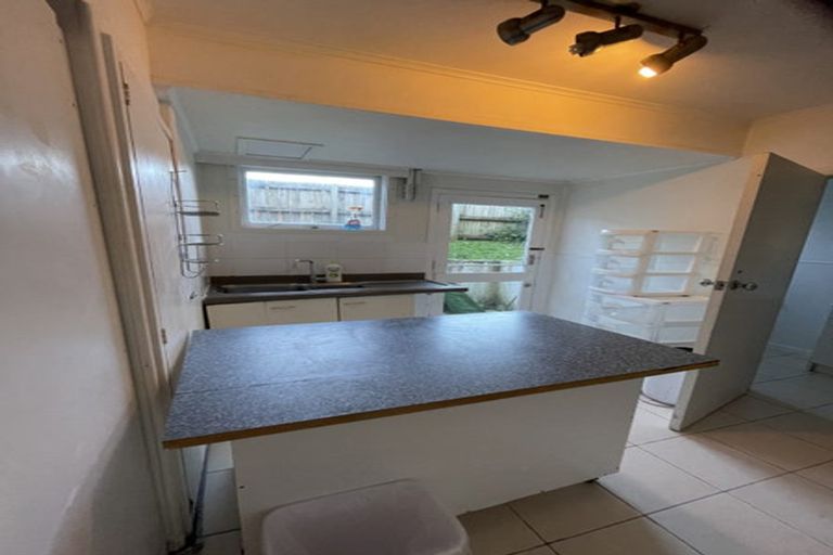 Photo of property in 51 Willoughby Avenue, Howick, Auckland, 2014