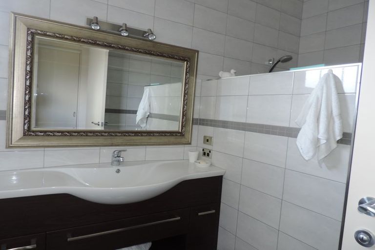 Photo of property in 92 Peria Road, Matamata, 3400