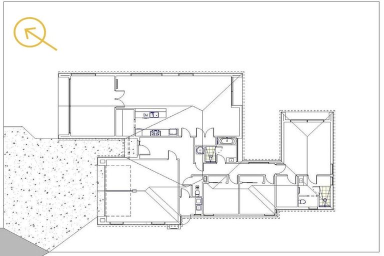 Photo of property in 84 Ed Hillary Drive, Rolleston, 7615