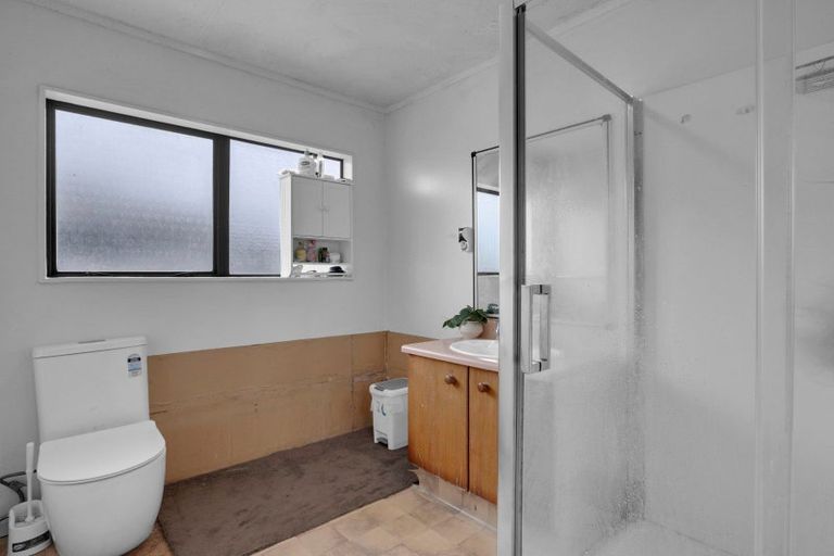 Photo of property in 36 Prisk Street, Melville, Hamilton, 3206