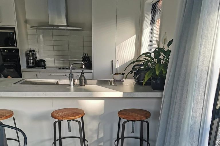 Photo of property in 7 Bellows Close, Halswell, Christchurch, 8025