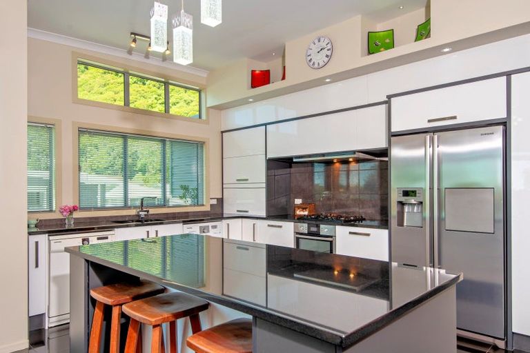 Photo of property in 11 Matirerau Street, Whakatane, 3120