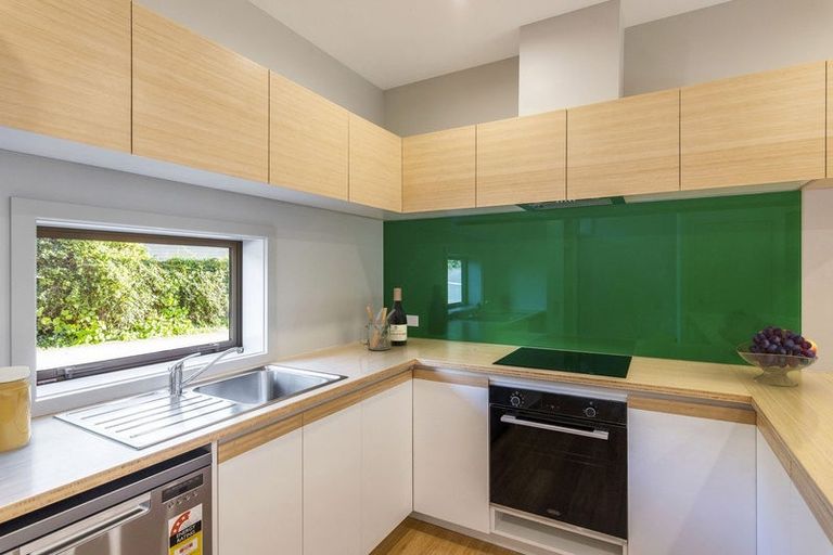 Photo of property in 30/91 Ruapehu Street, Paraparaumu, 5032