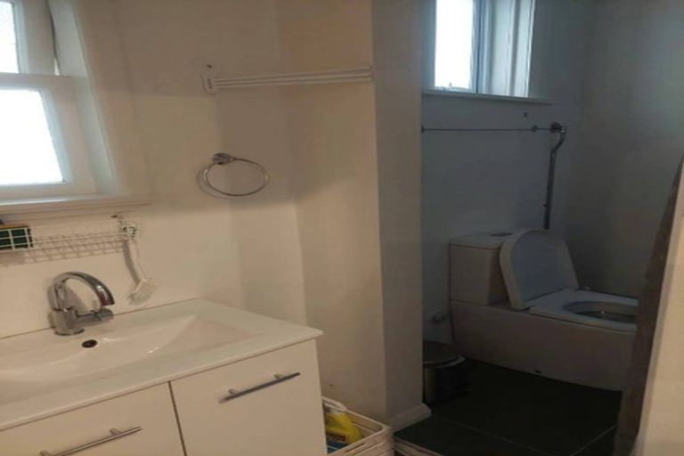 Photo of property in 706 High Street, Boulcott, Lower Hutt, 5010