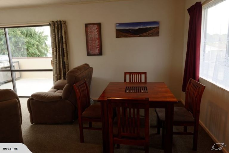 Photo of property in 91 Golf Road, Tahunanui, Nelson, 7011