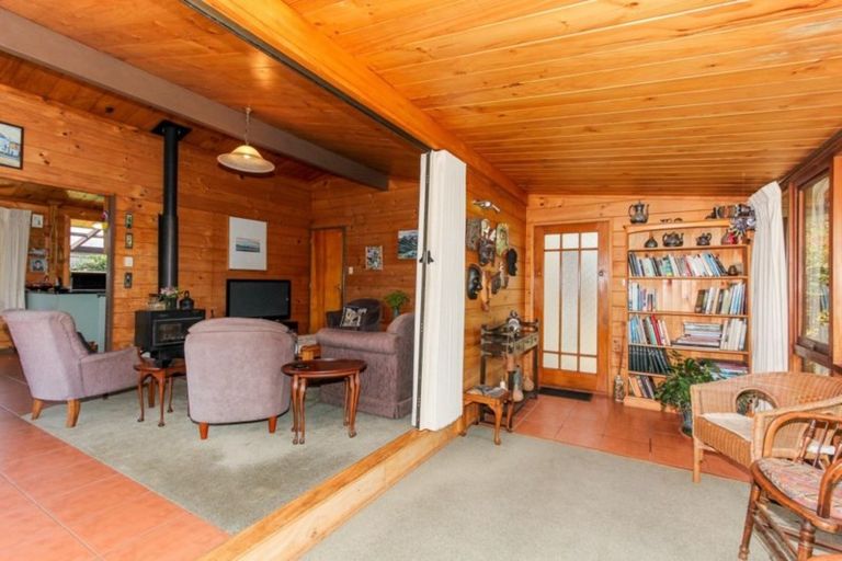 Photo of property in 17a Record Street, Fitzroy, New Plymouth, 4312