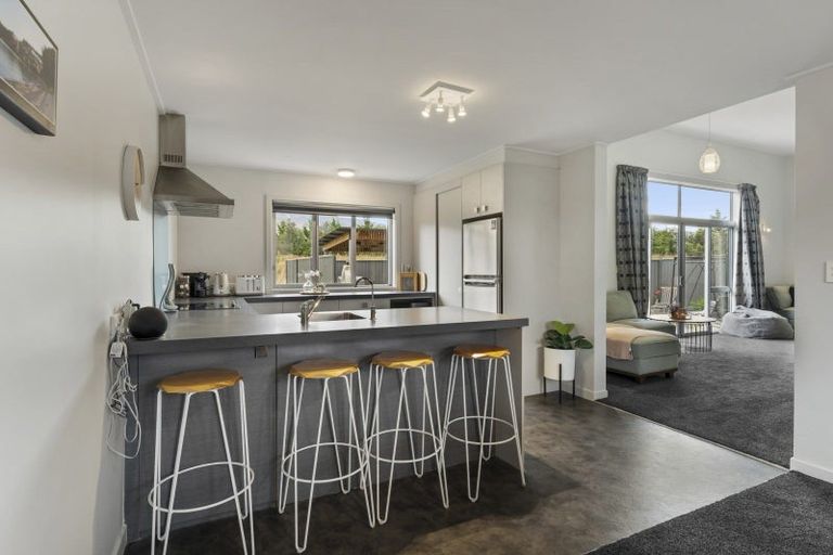 Photo of property in 39b Missy Crescent, Mount Pisa, Cromwell, 9383