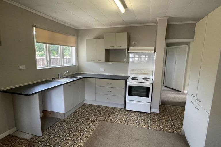 Photo of property in 1/5 Hare Street, Ilam, Christchurch, 8041