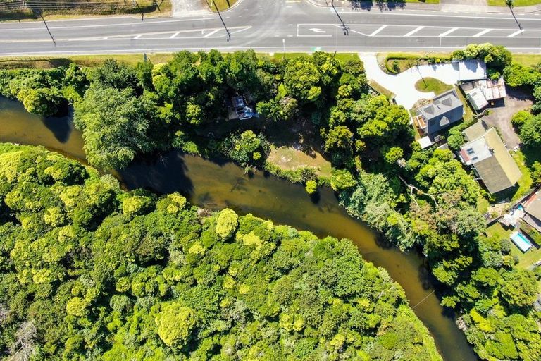 Photo of property in 130 Oropi Road, Greerton, Tauranga, 3112