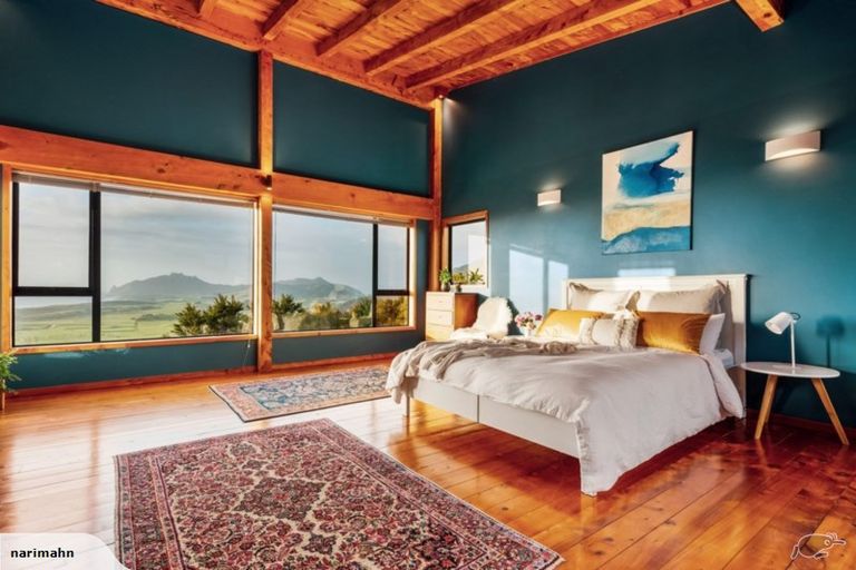 Photo of property in 80 Rarangi Heights, Parua Bay, Onerahi, 0192