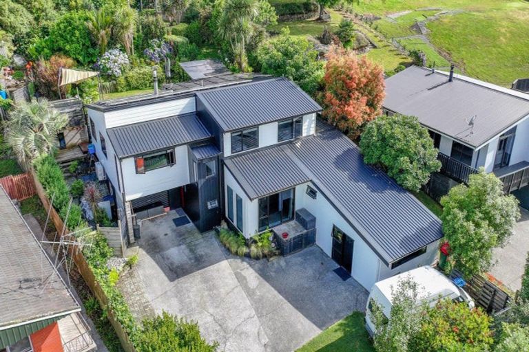 Photo of property in 88 Tui Crescent, Te Awamutu, 3800