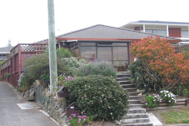 Photo of property in 14a Ulster Street, Mount Maunganui, 3116