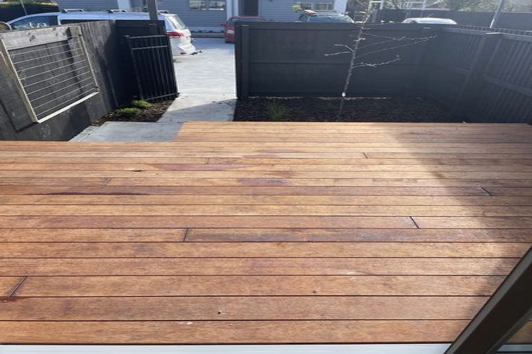 Photo of property in 12a Stackhouse Avenue, Bishopdale, Christchurch, 8053