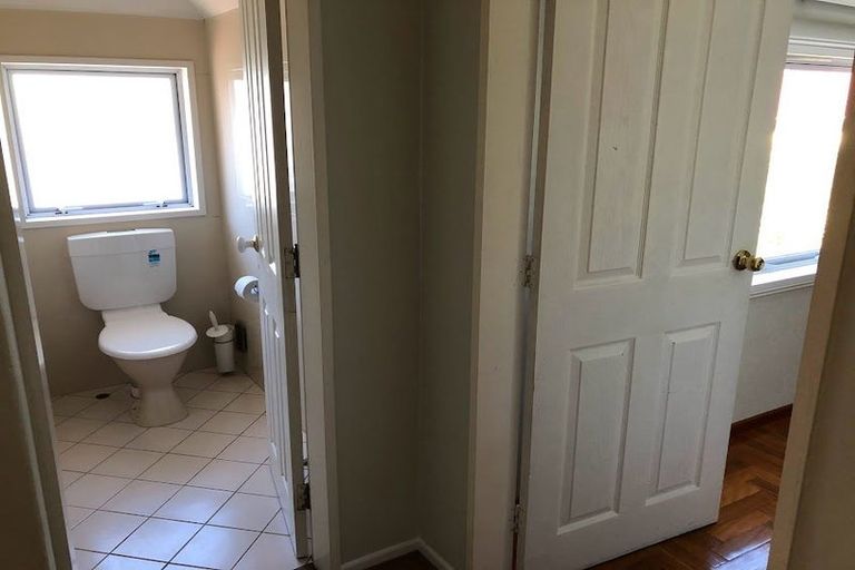 Photo of property in 155 Aro Street, Aro Valley, Wellington, 6021